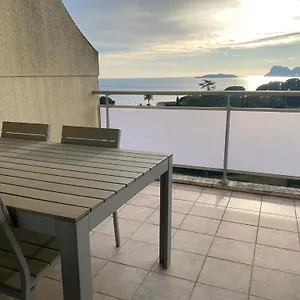 Baie Des Anges Yourhosthelper La Ciotat